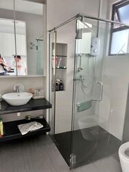 Sembawang Hills Estate (D20), Semi-Detached #592002831